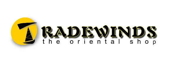 Tradewinds Oriental Shop